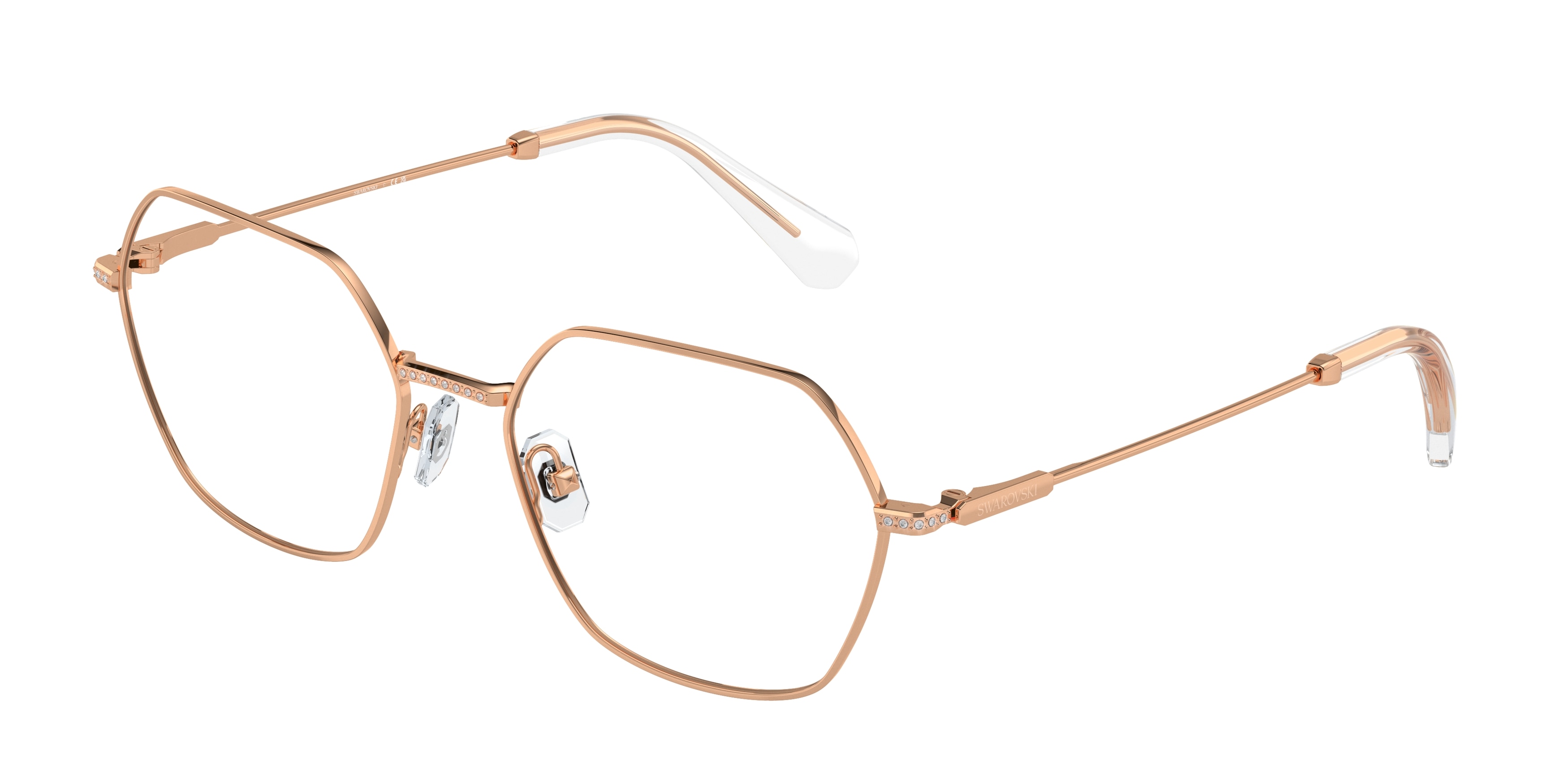 Swarovski SK1011 4014  